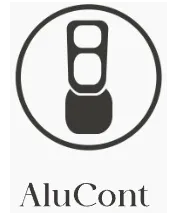 AluCont Packaging Pte. Ltd.